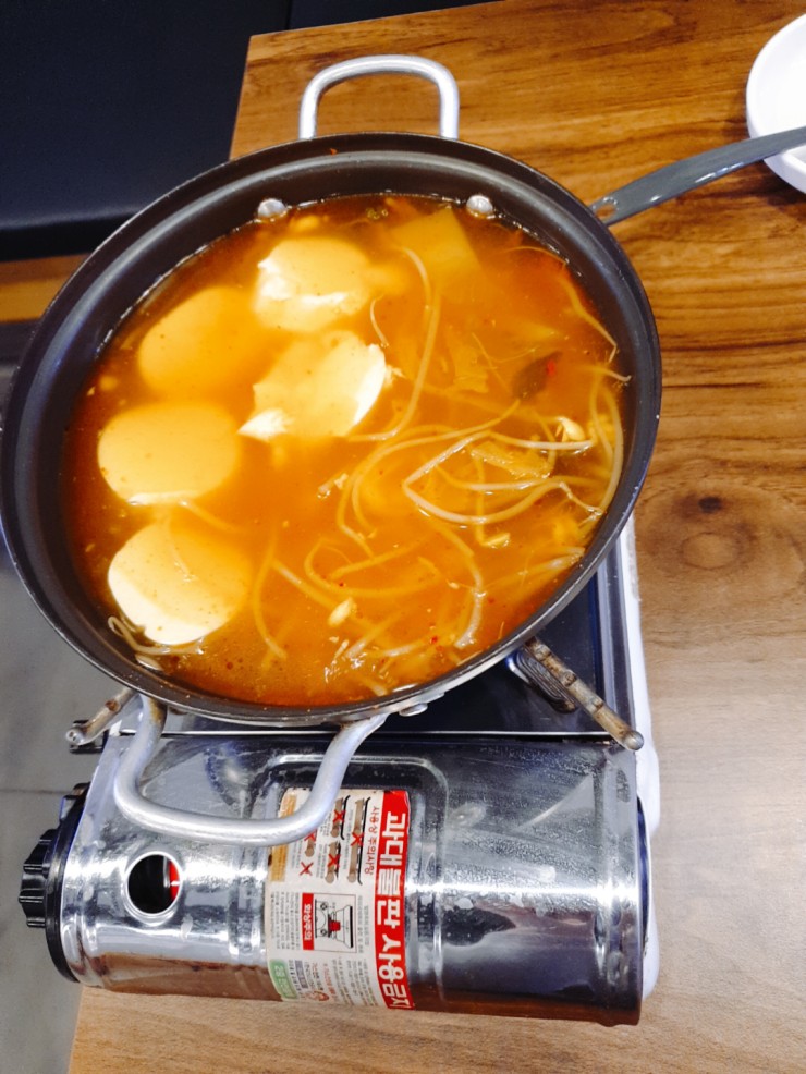 보드레족 이미지