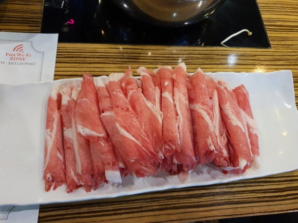 지앤케이(G&K) 이미지
