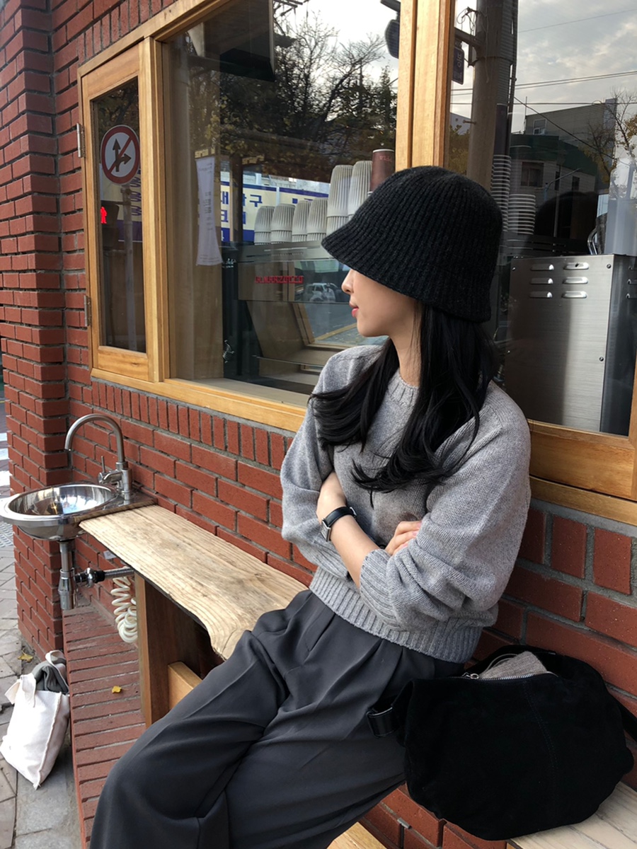 오로지김밥카페 이미지