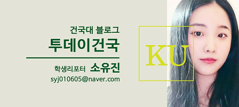 마스플랜 이미지