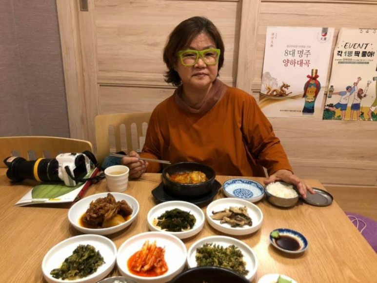 은강참치 이미지