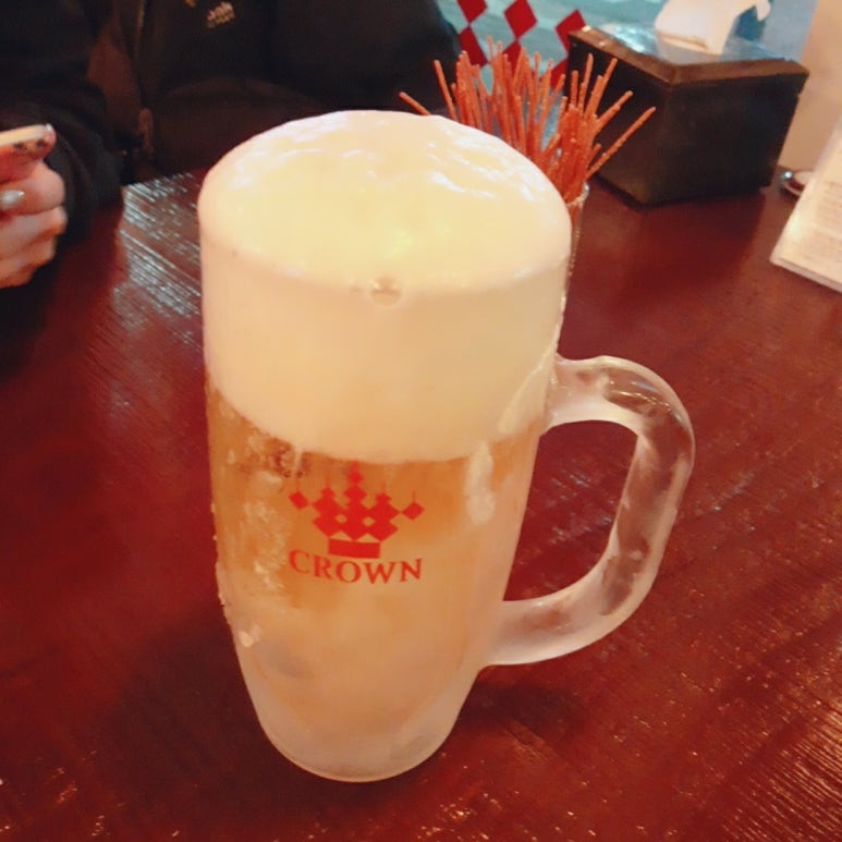 쿠치나피씨방 이미지