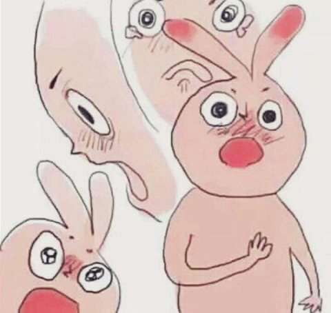 이대족발 이미지
