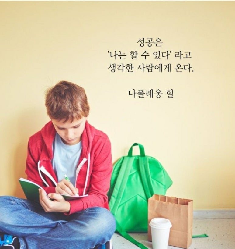 매핑디자인 이미지