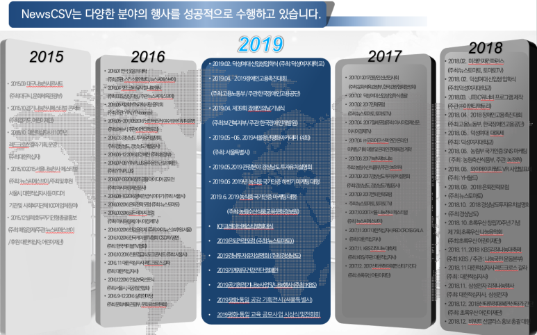 브이이컨설턴트 이미지