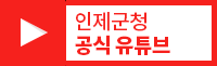 총각네정육마트 이미지