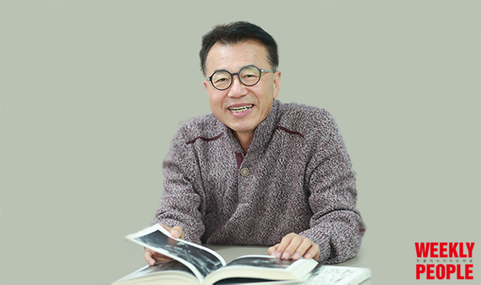 장원인력 이미지