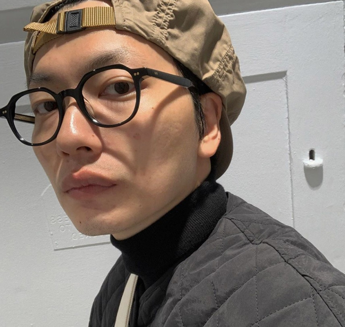 아트함 이미지
