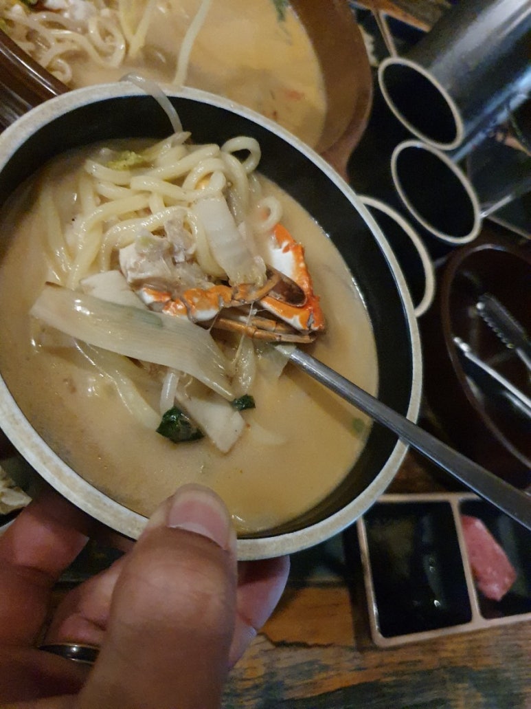 소츠우 이미지