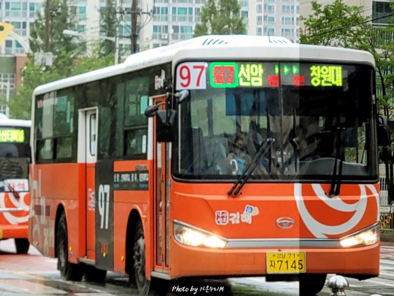 한일아파트종합상가 이미지