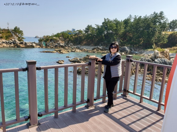 용화수산 이미지