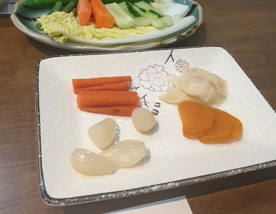 우도일식 이미지
