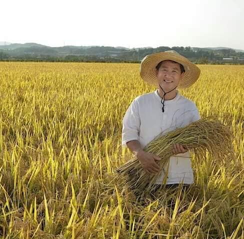 슈퍼우리농산물 이미지