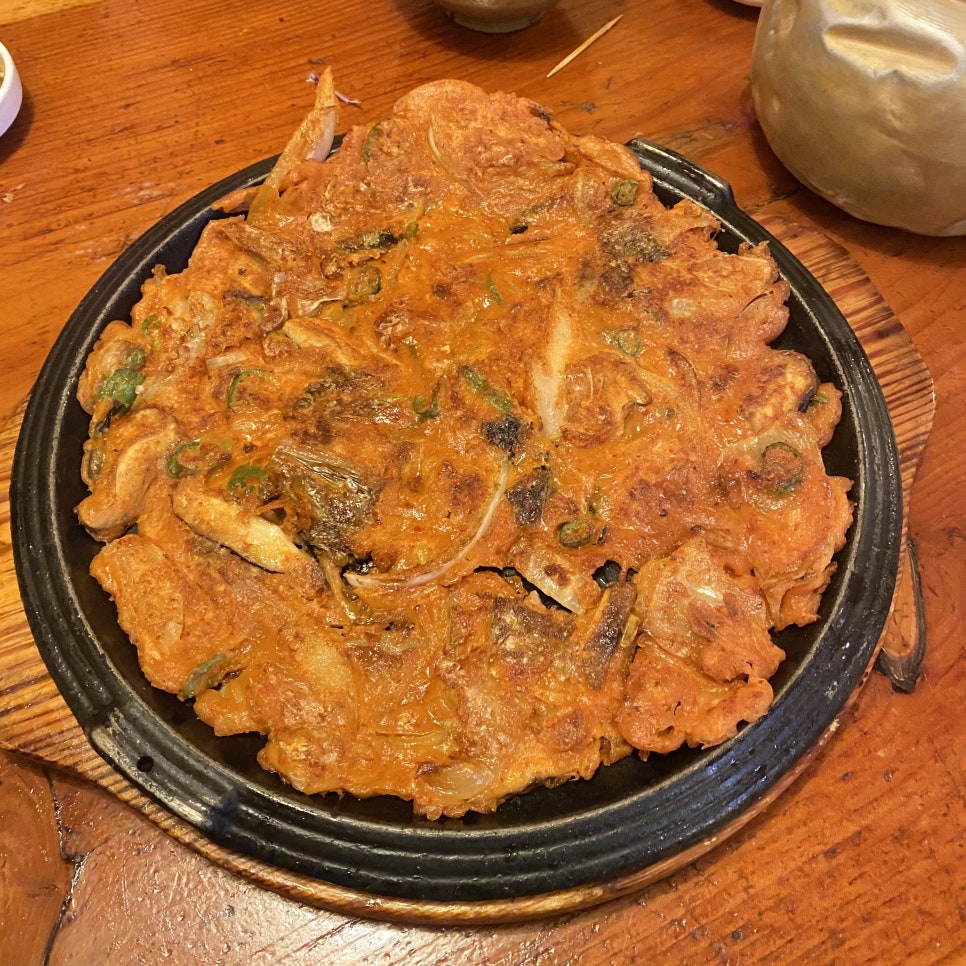 명가막걸리 이미지