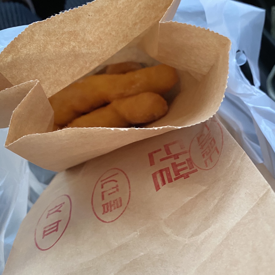 송미당 이미지