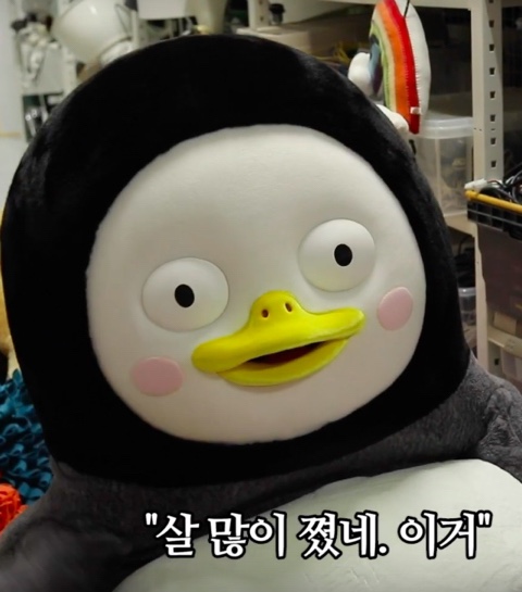 고궁담양숯불갈비 이미지