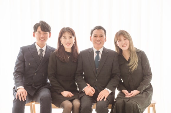 쿰스튜디오 이미지