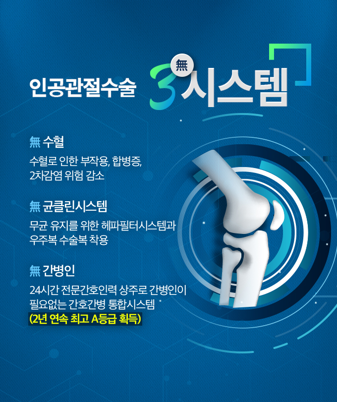 연세무척나은병원 이미지