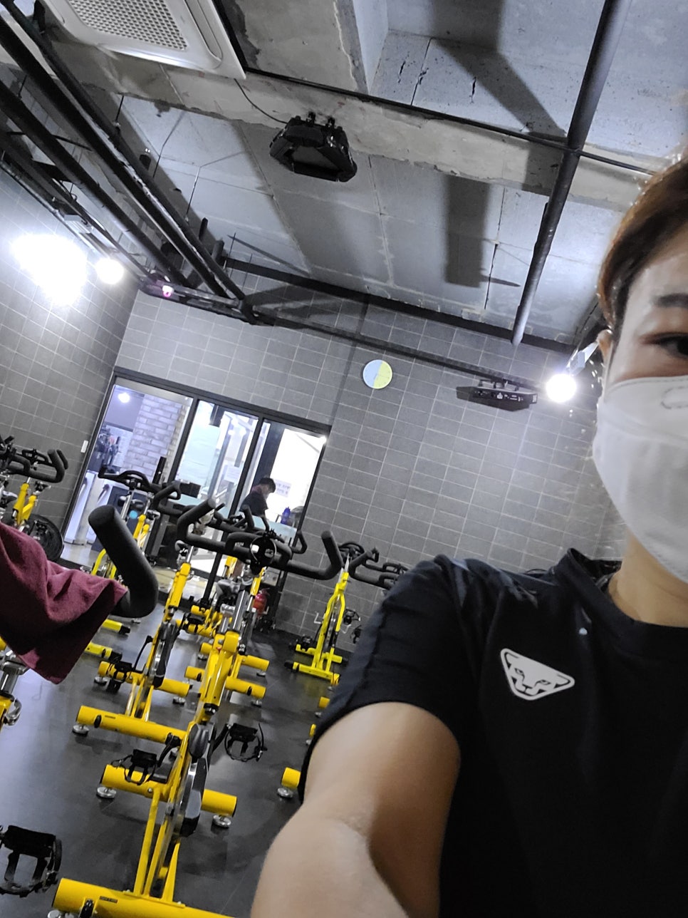 청주다이어트킹 이미지