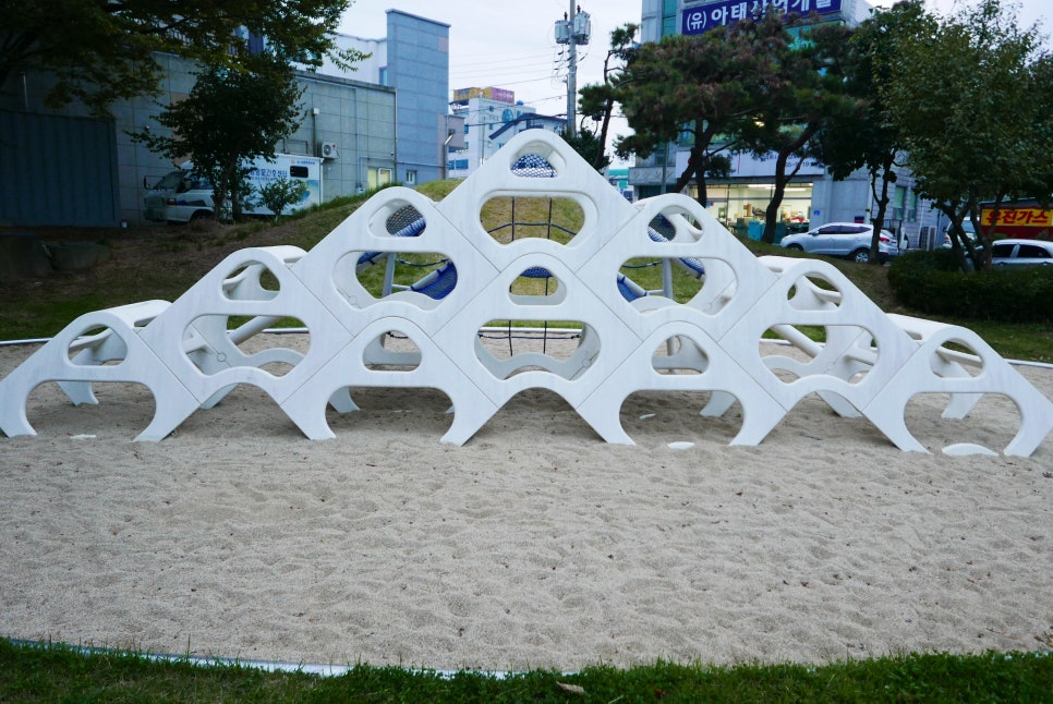 창의쑥쑥생각놀이터 이미지