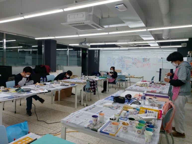 연성도장 이미지