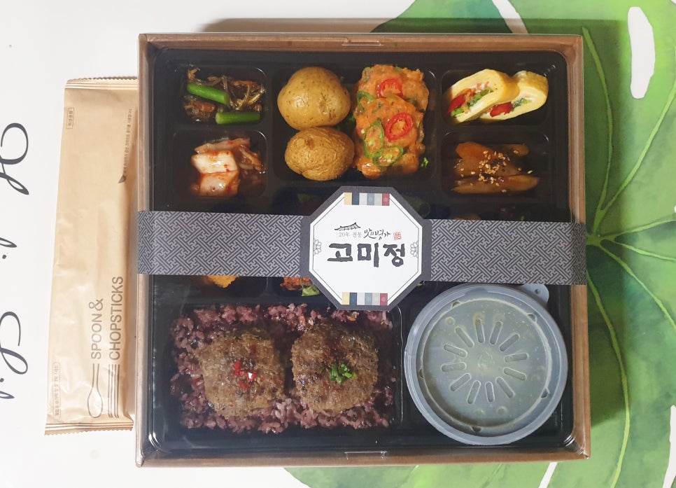 고미정 이미지