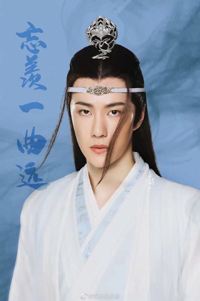 스타일업 이미지