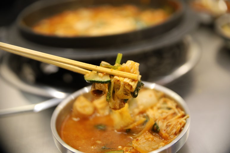 마부곱창 이미지