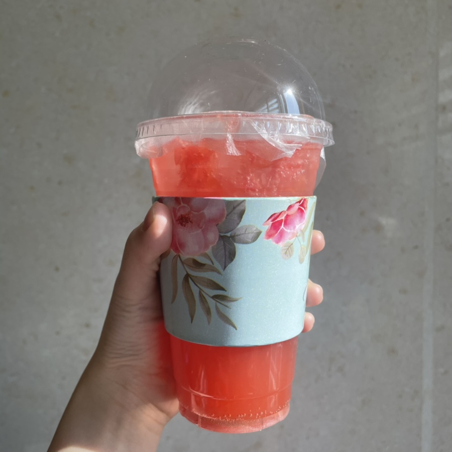 곁드림 이미지