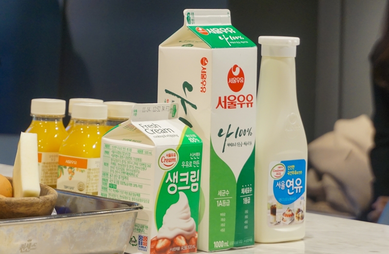 에스프릿서울 이미지