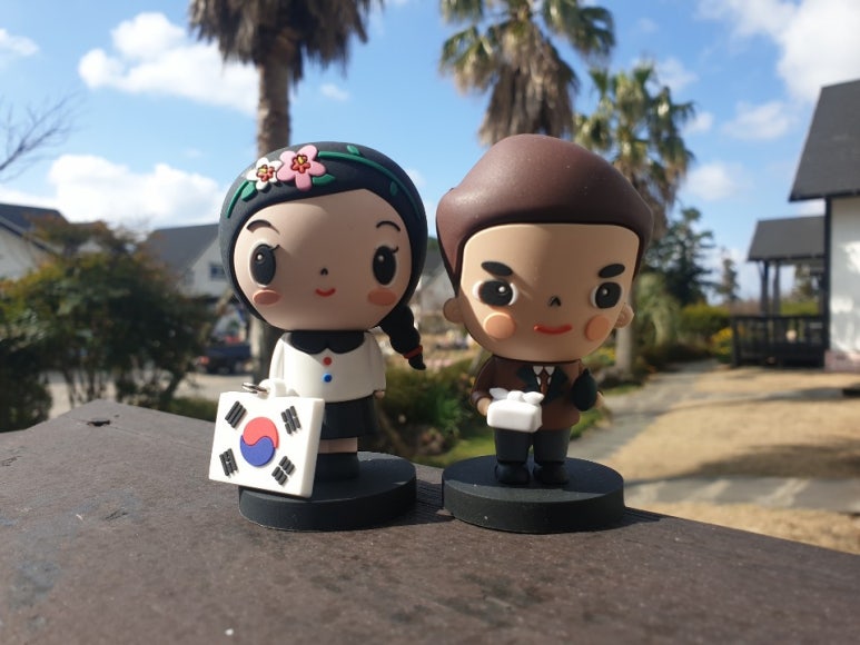 무궁화프렌즈 이미지