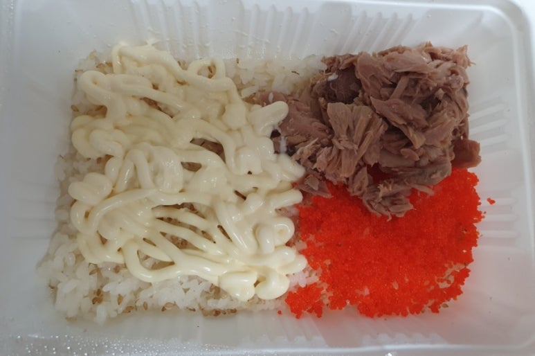 수신닭발평택소사벌 이미지