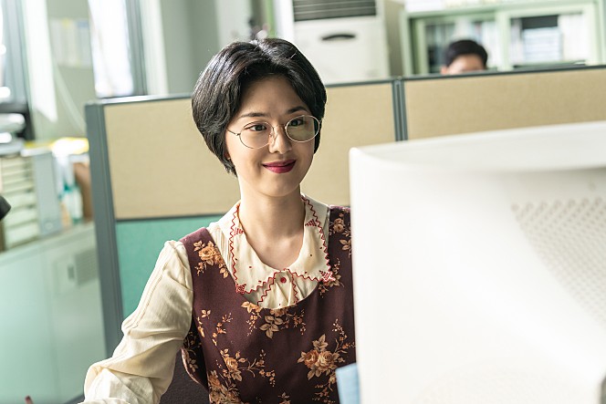 삼진상사 이미지