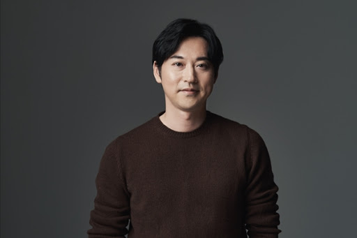 지희피아노 이미지