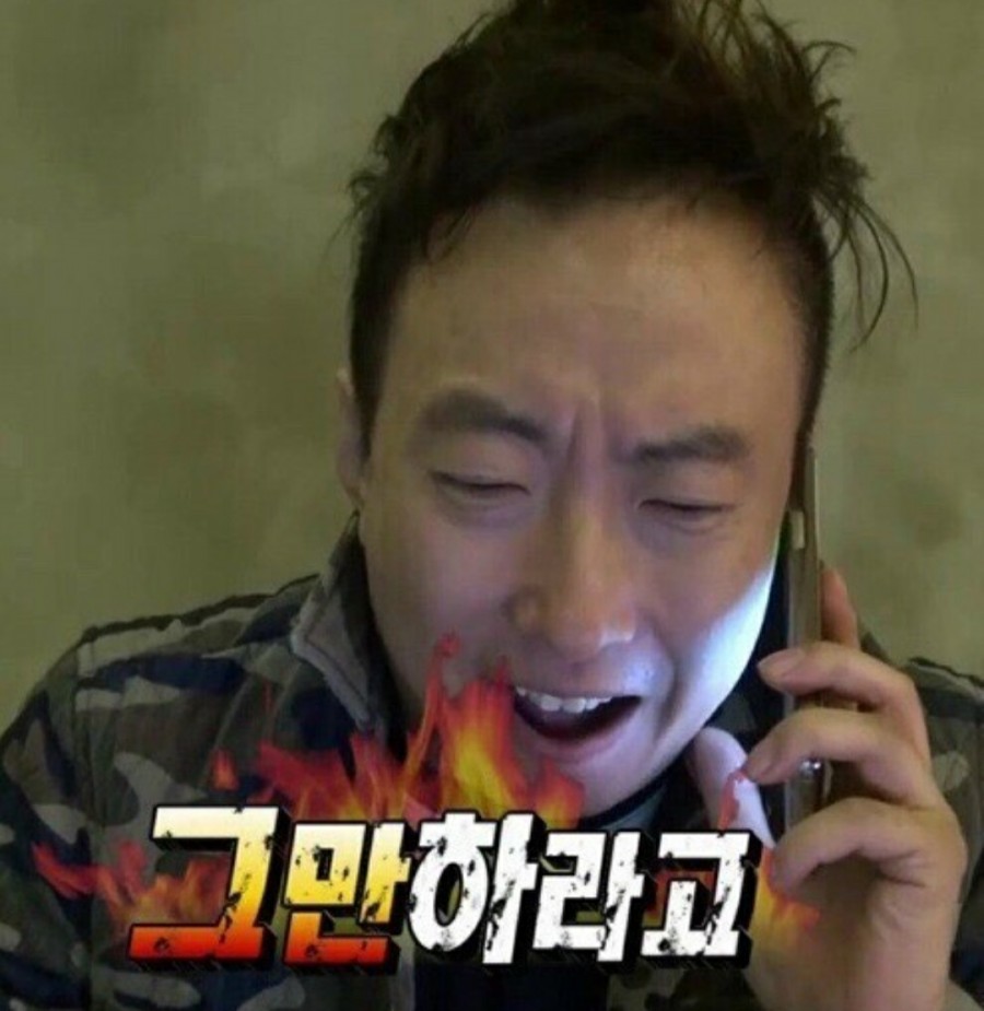 견우직녀달 이미지