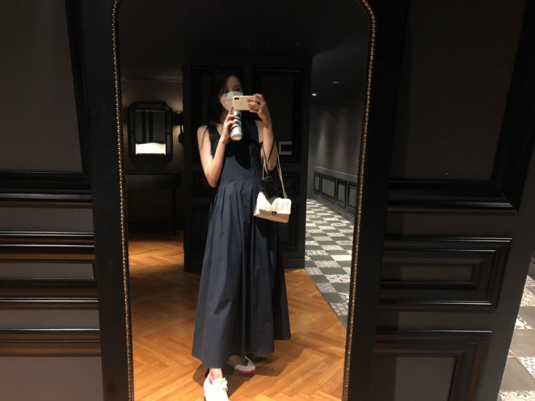 THE BOUTIQUE SUITE 이미지