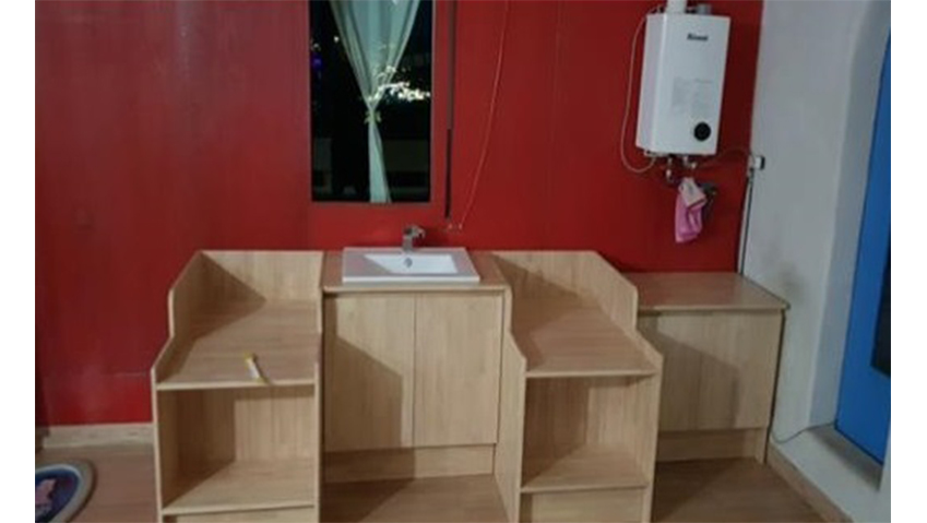 주식회사 대유 이미지