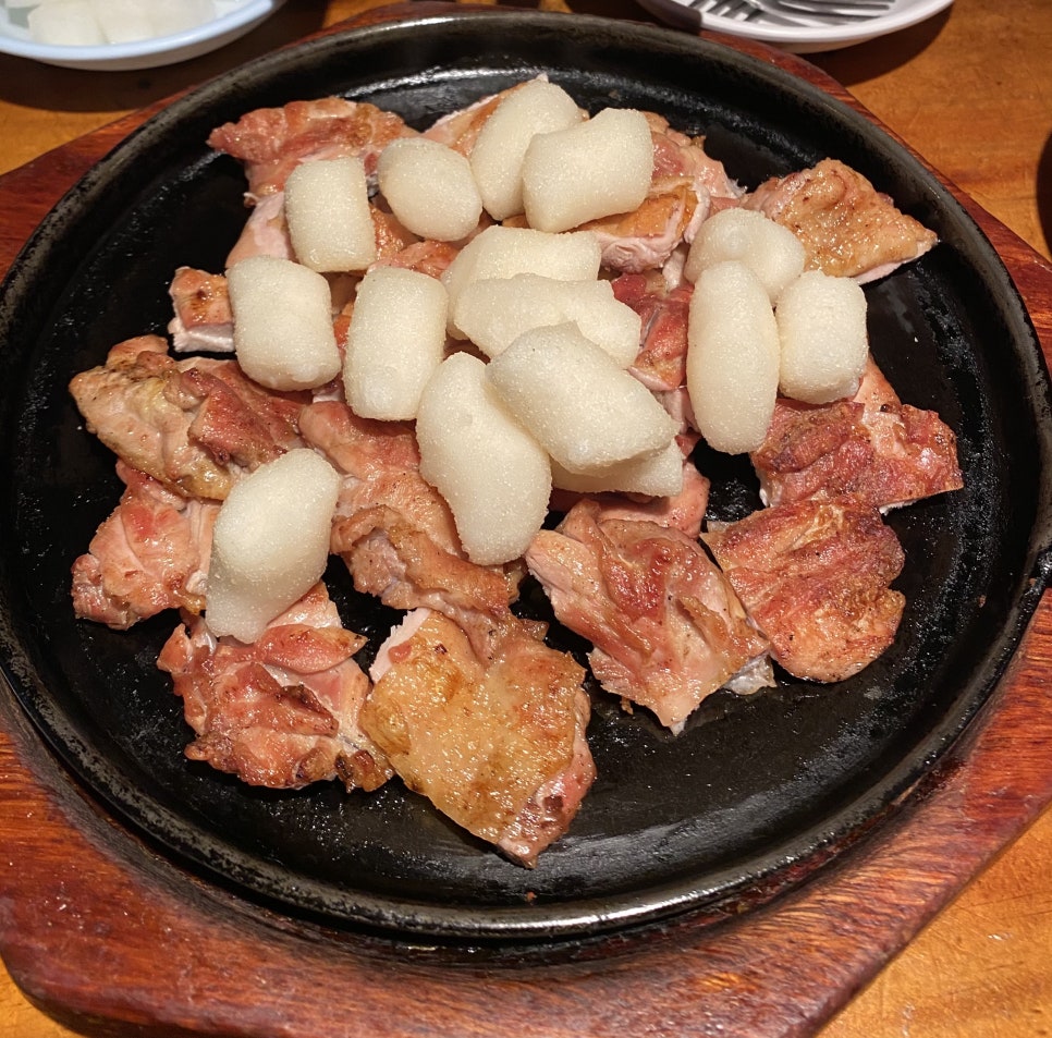 대성숯불바베큐 이미지