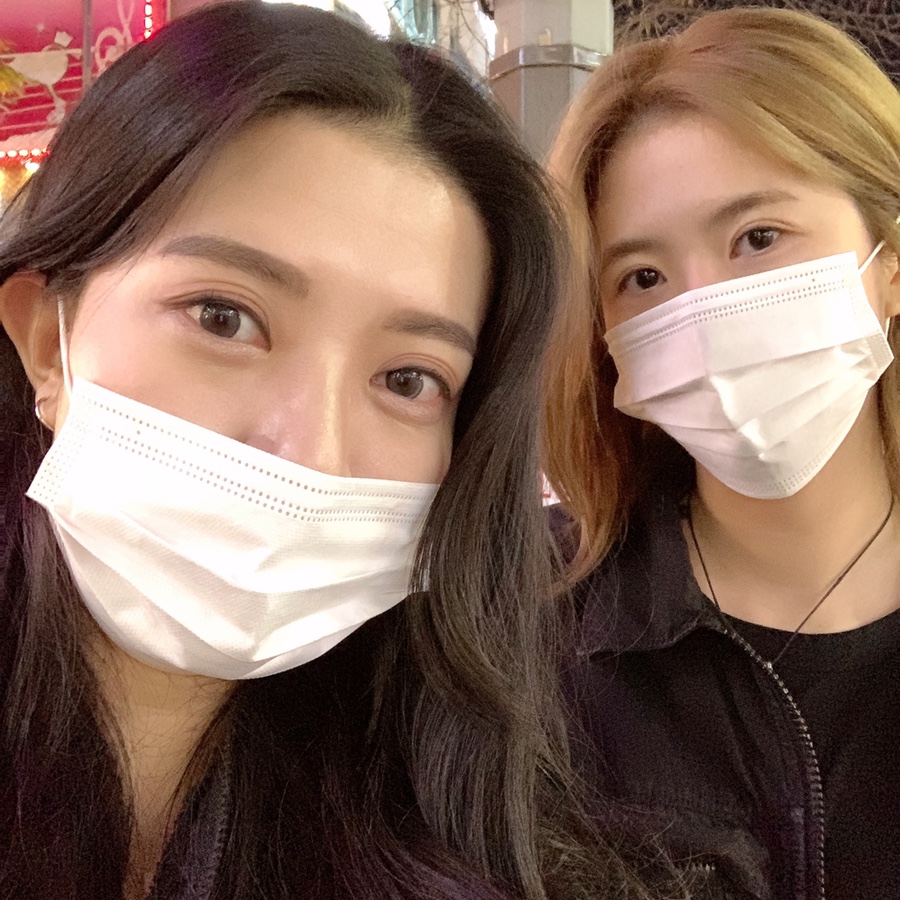 보정동골목집 이미지