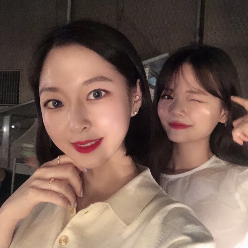 레이드백 이미지