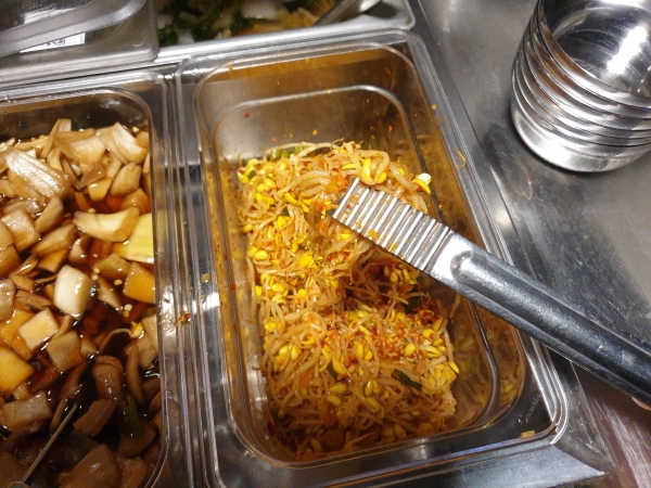 삼동식당 이미지