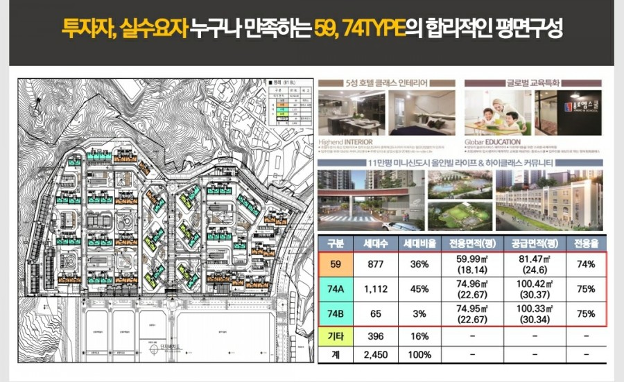 수안산업개발 이미지