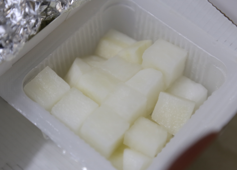 냠냠숯불두마리치킨경주점 이미지