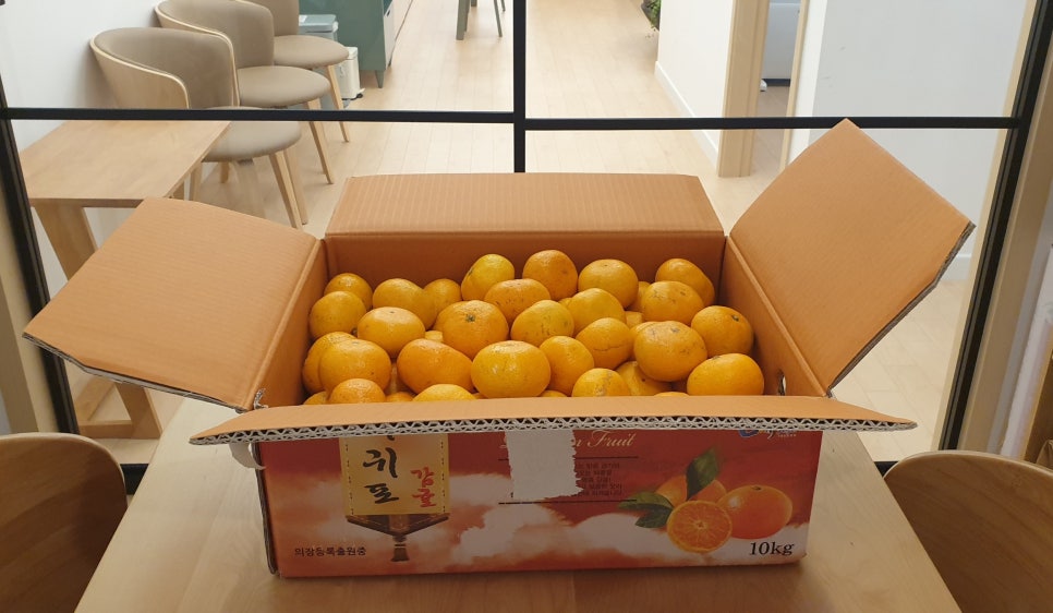 이솜한의원 이미지