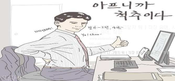 피티플렉스 이미지