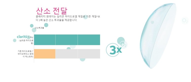 쌍문으뜸 이미지