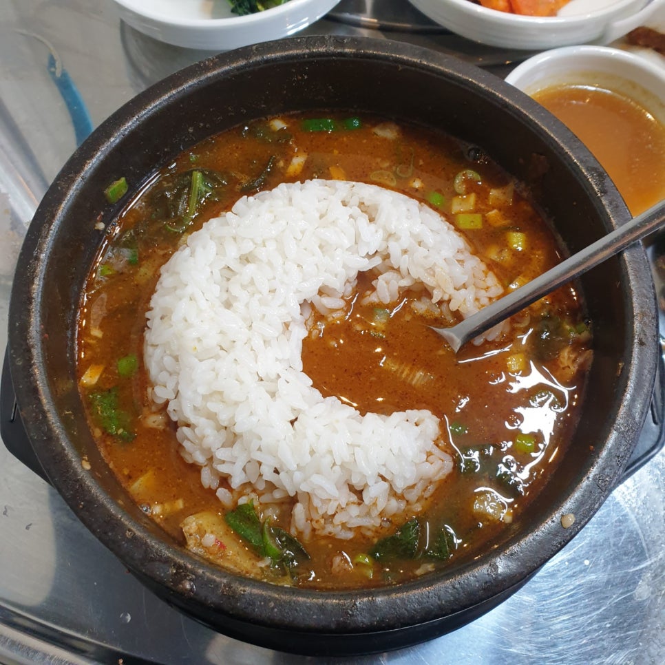 국가대패 이미지
