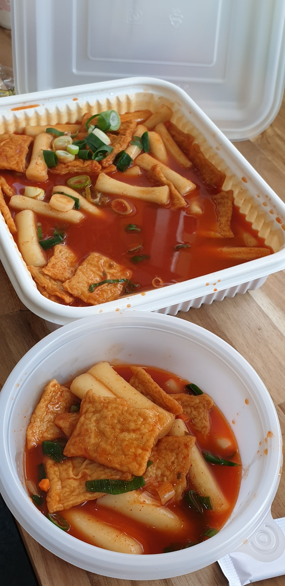 게배달다산점 이미지