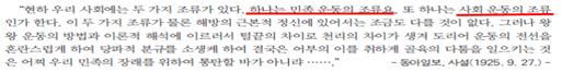 주식회사 경성상회 이미지