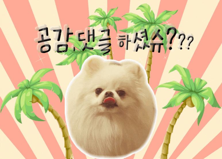 동혜치킨 이미지
